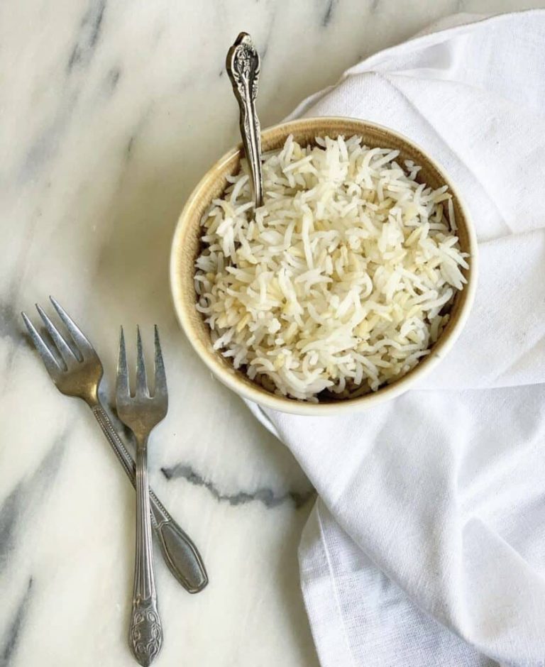 10 Best Rice Products to Try in 2024 for Perfect Cooking Every Time