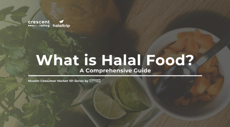 Best Halal Meat Products for 2024: A Comprehensive Guide