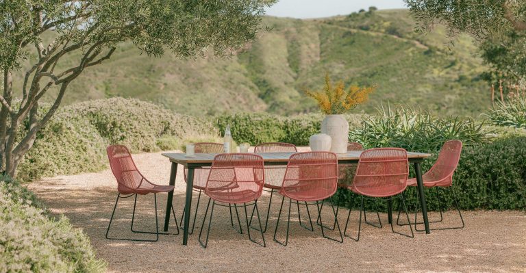 10 Best Outdoor Dining Furniture Picks for Your 2024 Patio Setup