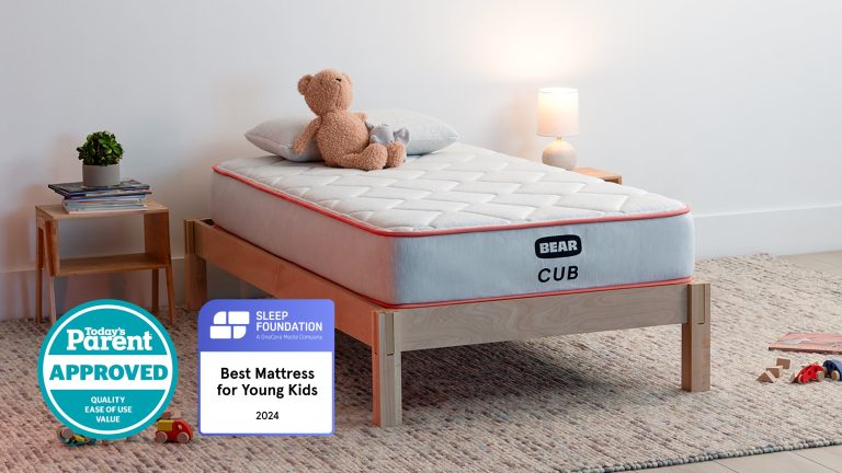 10 Best Mattresses for Airbnb in 2024: Ultimate Comfort & Quality