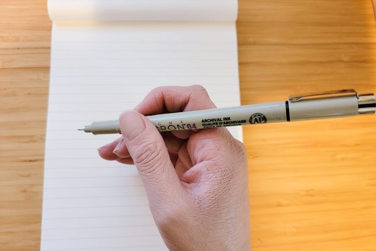 10 Best Ballpoint Pens for 2024: Top Picks for Smooth Writing