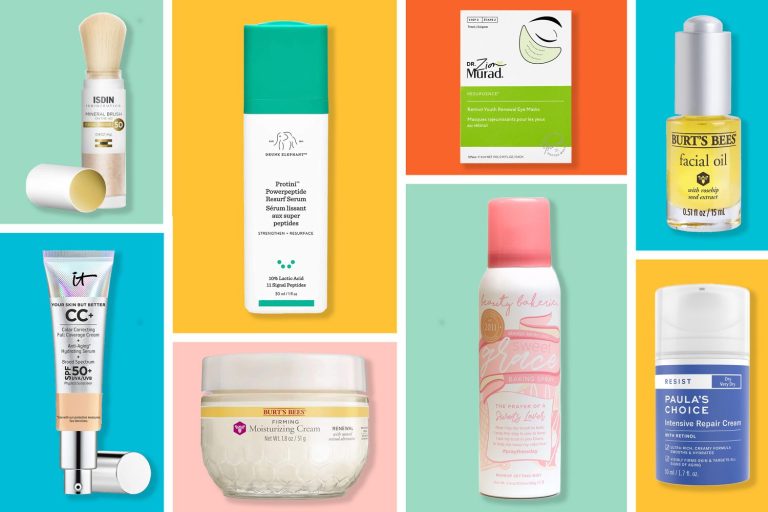 10 Best SPF for Sensitive Skin: Top Products to Try in 2024