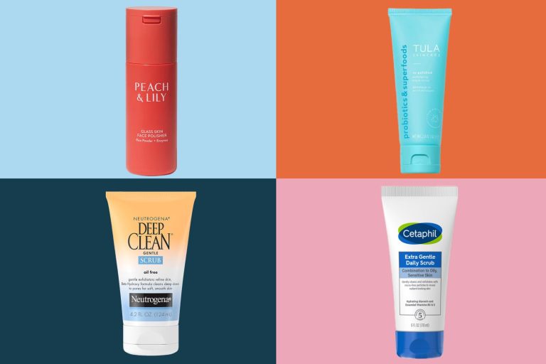 Best Facial Cleanser for Dry Skin: Top Picks for 2024 You Can Trust