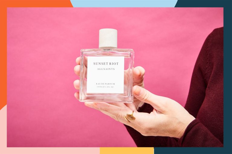 Best Zara Perfume: Top Picks for 2024 You Can’t Miss!