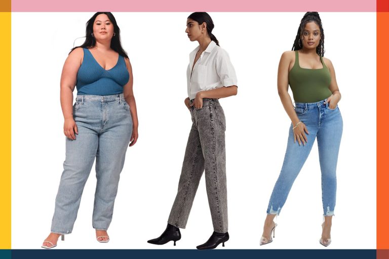 10 Best Jean Brands for 2024: Top Picks for Style and Comfort