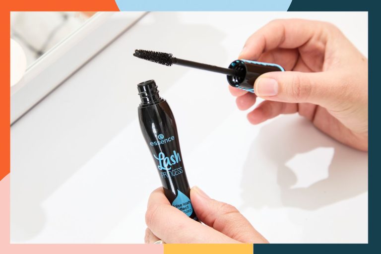 Best No Smudge Mascara: Top Picks for Flawless Lashes in 2024