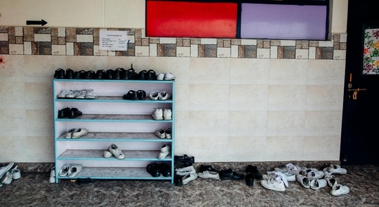 10 Best Shoe Racks for 2024: Top Picks for Organized Footwear