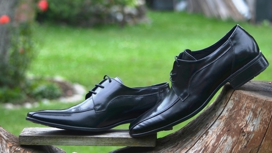 10 Best Dress Shoes for Men in 2024: Top Picks for Every Occasion