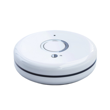 10 Best Smoke Detectors to Buy in 2024 for Ultimate Safety at Home