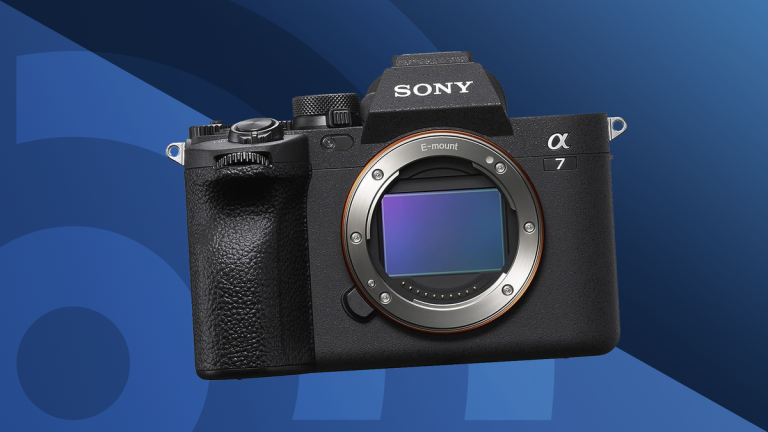 10 Best Mirrorless Cameras for Journalists in 2024: Top Picks and Reviews