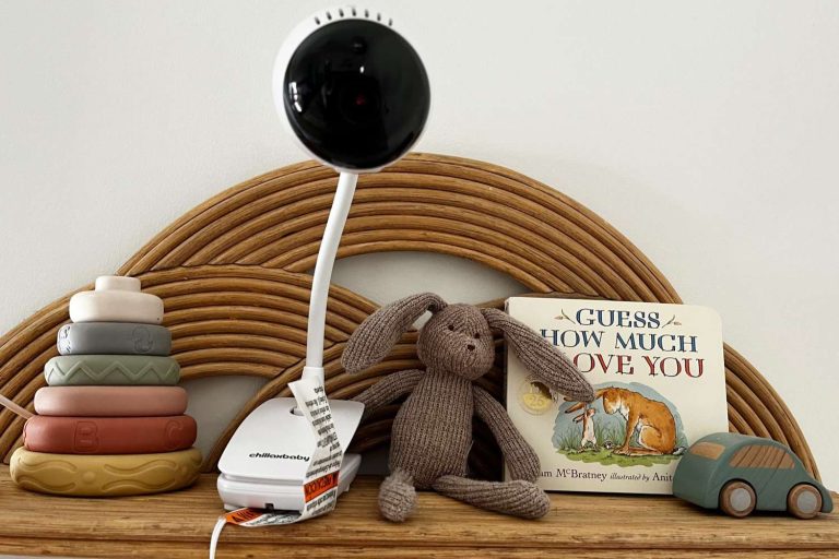 10 Best Wifi Baby Monitors for 2024: Top Picks for Parents