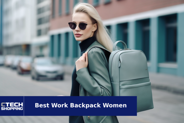 10 Best Handbags for Travel in 2024: Top Picks for Style and Function