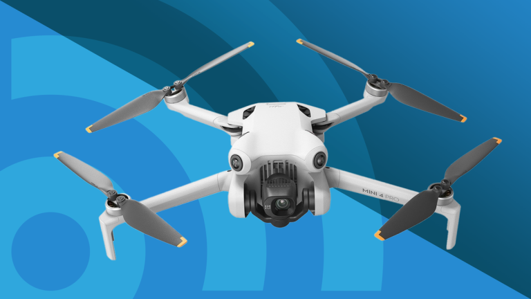 10 Best Budget Drones to Buy in 2024: Top Picks for Every Pilot