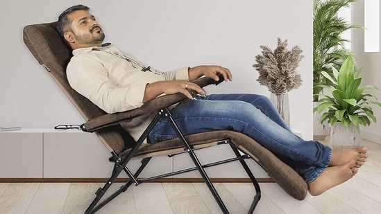 10 Best Lounge Chairs for Ultimate Comfort in 2024