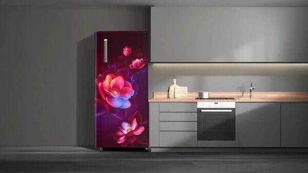 10 Best Refrigerator Brands of 2024: Top Picks for Every Kitchen