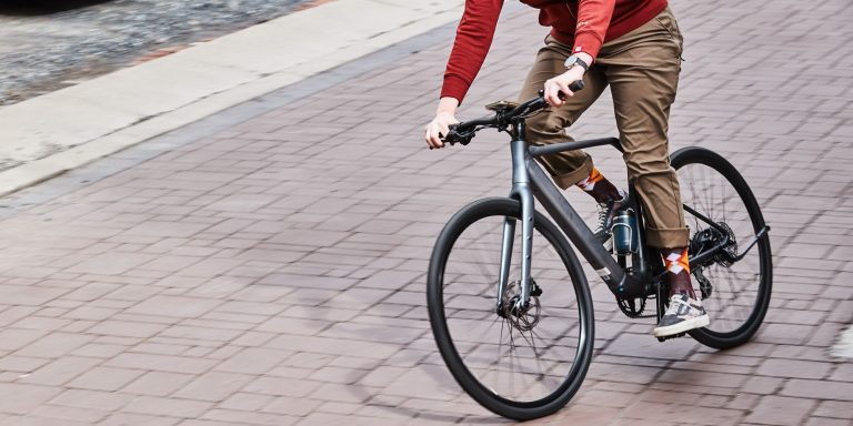 10 Best Hybrid Bikes of 2024: Top Picks for Comfort and Performance