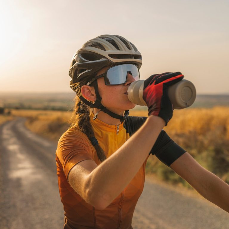 Best Round Helmets for Cycling: Top Picks from Reddit 2024