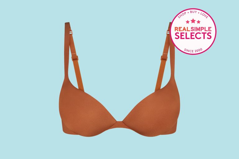 10 Best Bras for Comfort and Style in 2024: Top Picks for Every Occasion