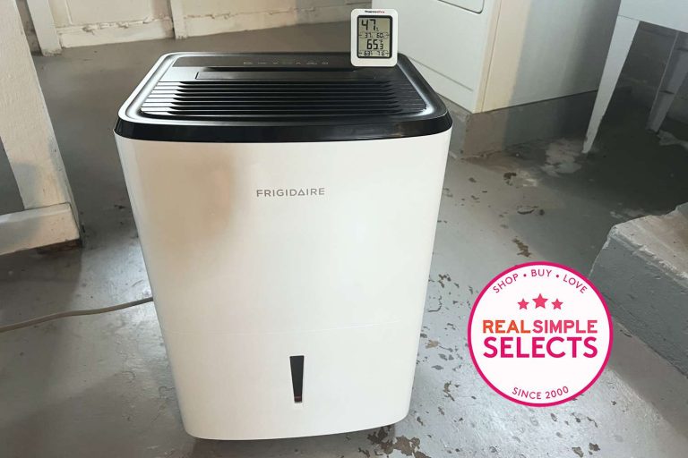 10 Best Dehumidifiers for Garage in 2024: Top Picks for Optimal Performance