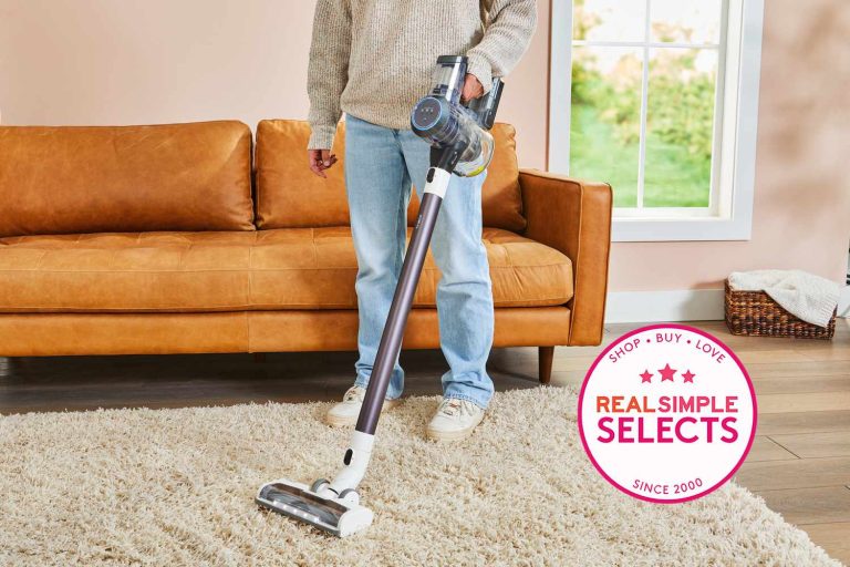 10 Best Cordless Handheld Vacuums for 2024: Top Picks for Efficient Cleaning