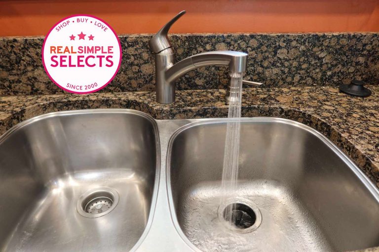 Best Kitchen Faucets of 2024: Top Picks for Every Style and Budget