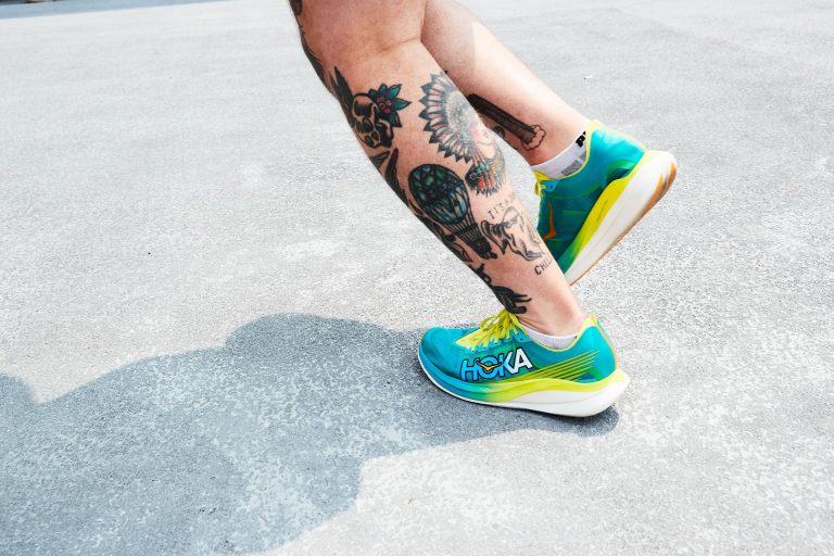 10 Best Hoka Women Shoes for Ultimate Comfort in 2024