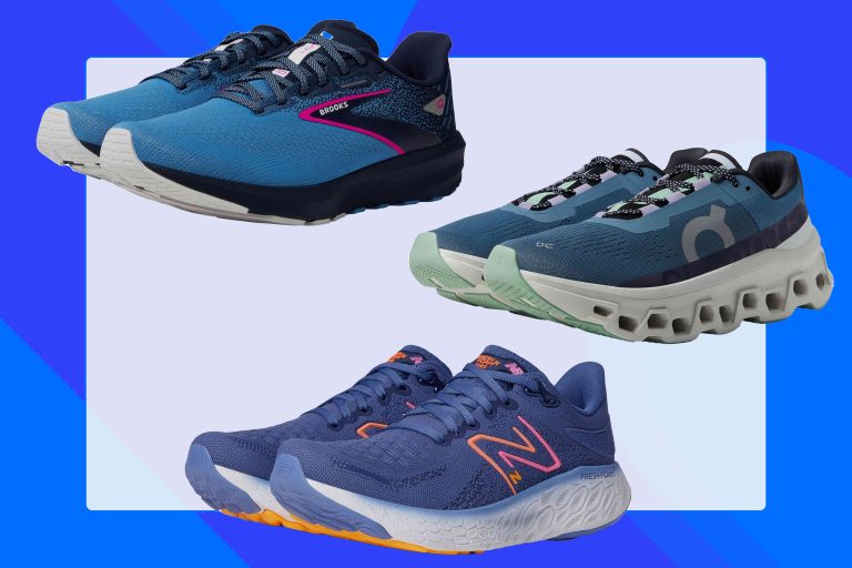 10 Best Shoe Cleaning Products for 2024: Keep Your Kicks Looking Fresh!