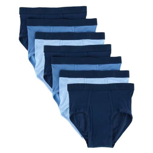 10 Best Pre-Shrunk Cotton Men’s Underwear for Ultimate Comfort in 2024