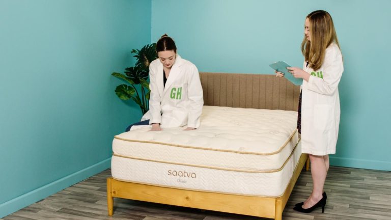 Mattress Topper Buying Guide: Choose the Perfect Comfort Upgrade