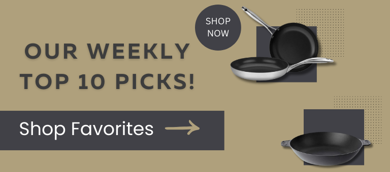 10 Best Best Rated Tupperware Products for 2024: Top Picks Reviewed