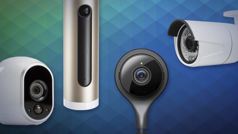 Best Spy Camera: Top Picks for 2024 You Can’t Miss!