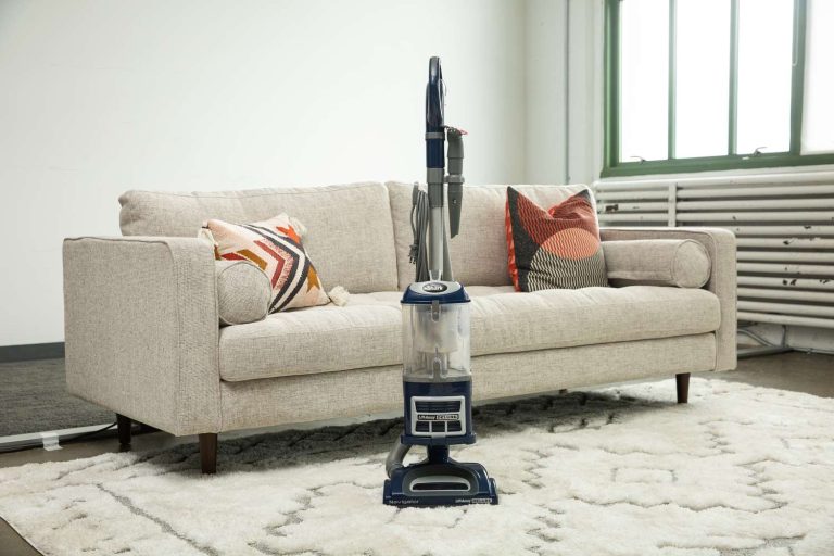 10 Best and Cheapest Vacuum Cleaners for 2024: Top Picks Reviewed