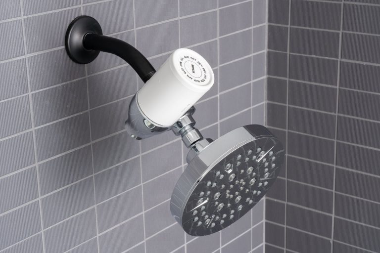 10 Best Shower Heads with Hose for 2024: Top Picks for Luxurious Showers