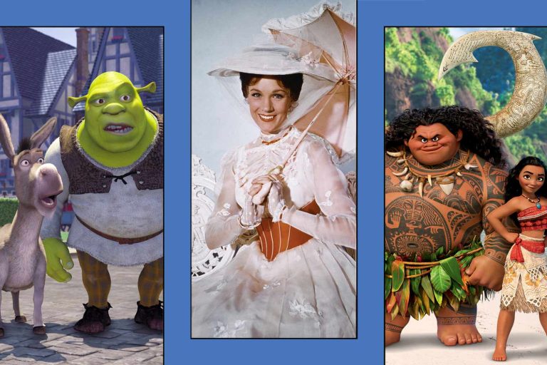 10 Best Shrek Costumes for 2024: Top Picks for Fun and Fantasy!