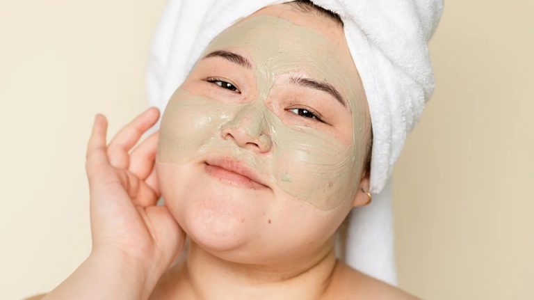 Best Affordable Skin Care Products for 2024: Your Ultimate Guide