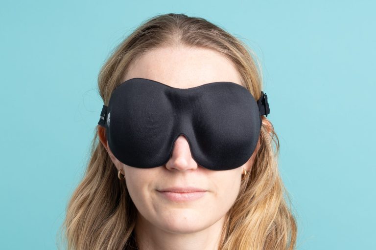 10 Best Sleep Masks of 2024: Top Picks for a Restful Night’s Sleep