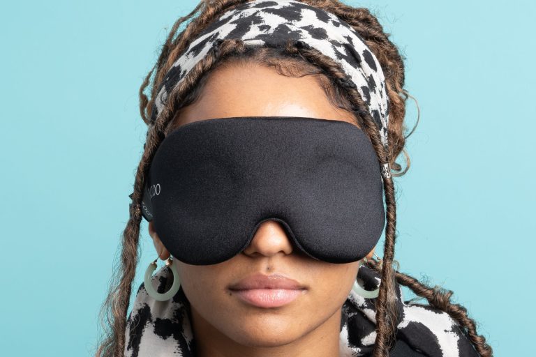 10 Best Eye Sleep Masks for Ultimate Comfort in 2024