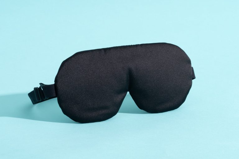 10 Best Sleep Masks for Comfort and Quality Sleep in 2024