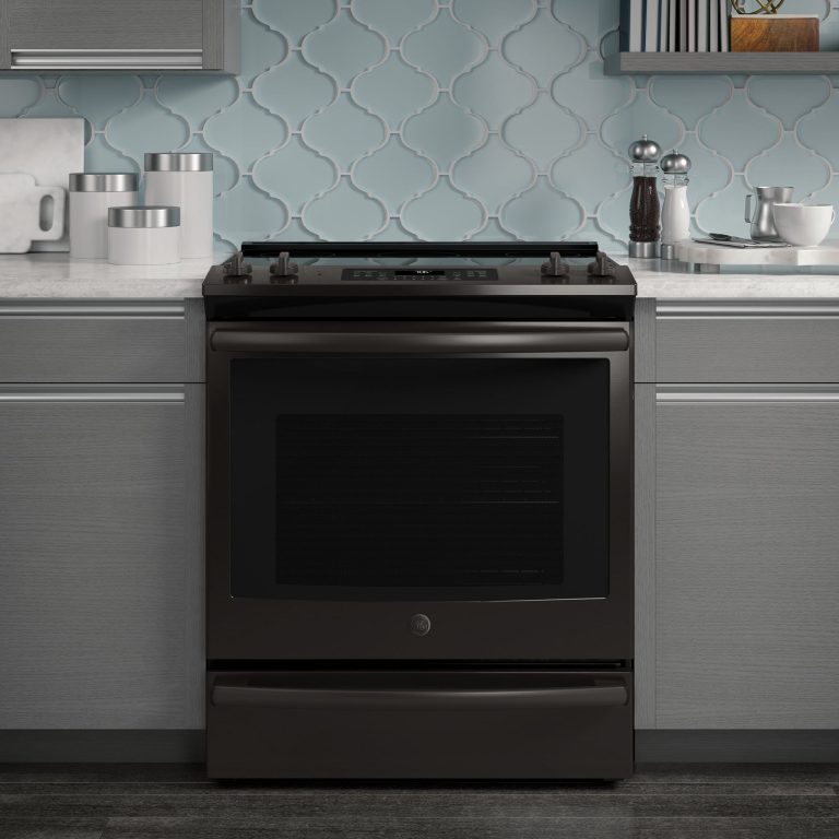 10 Best Double Wall Ovens for 2024: Top Picks for Your Kitchen