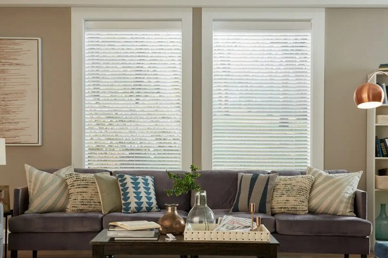 10 Best Blinds for Windows: Top Picks for 2024