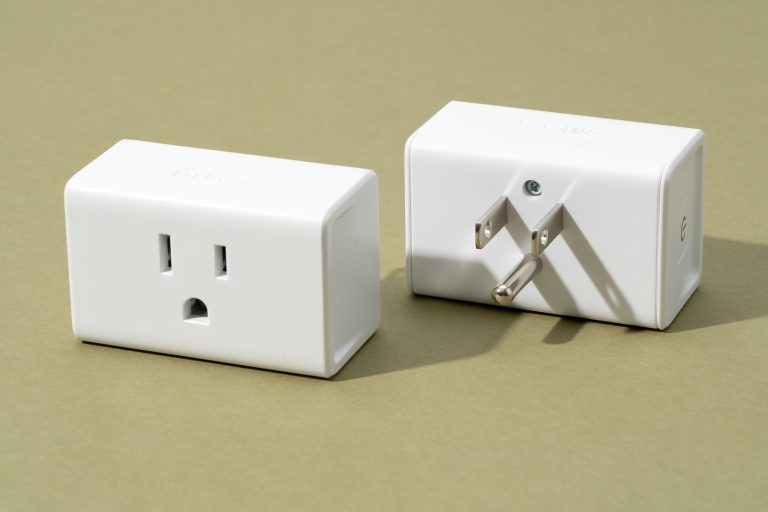 10 Best Smart Plugs for 2024: Top Picks to Enhance Your Home Automation