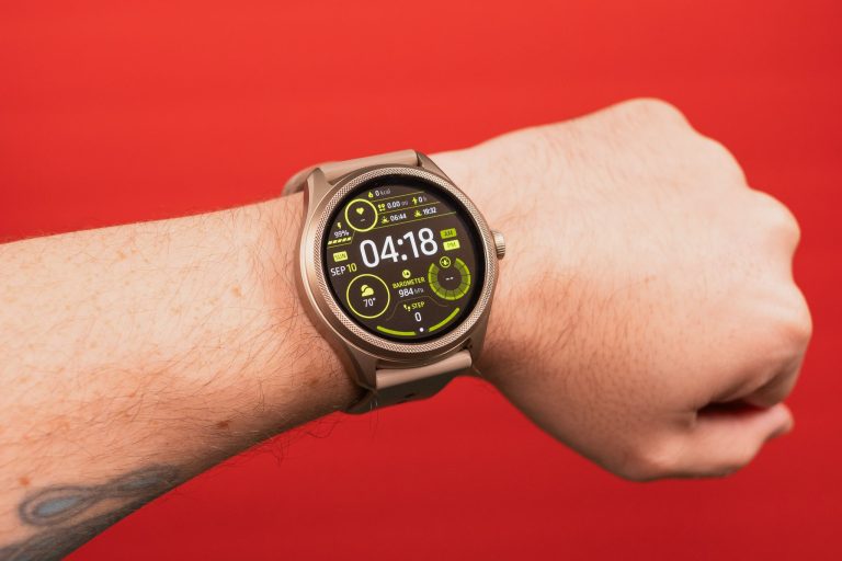 Best Apps for Smart Watches on Android: Top Picks for 2024