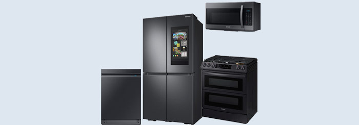 Best Buy Appliance Packages: Top Picks for 2024’s Best Products