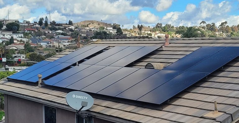 10 Best Solar Batteries of 2024: Power Your Home Efficiently