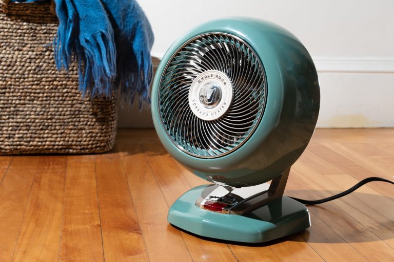 10 Best Electric Room Heaters for 2024: Top Picks for Warmth and Comfort