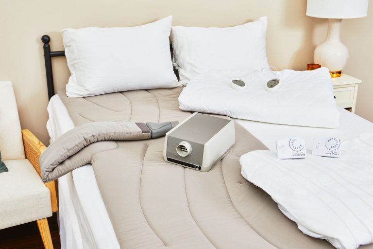 10 Best Heated Mattress Pads: Top-Rated Picks for 2024 Comfort