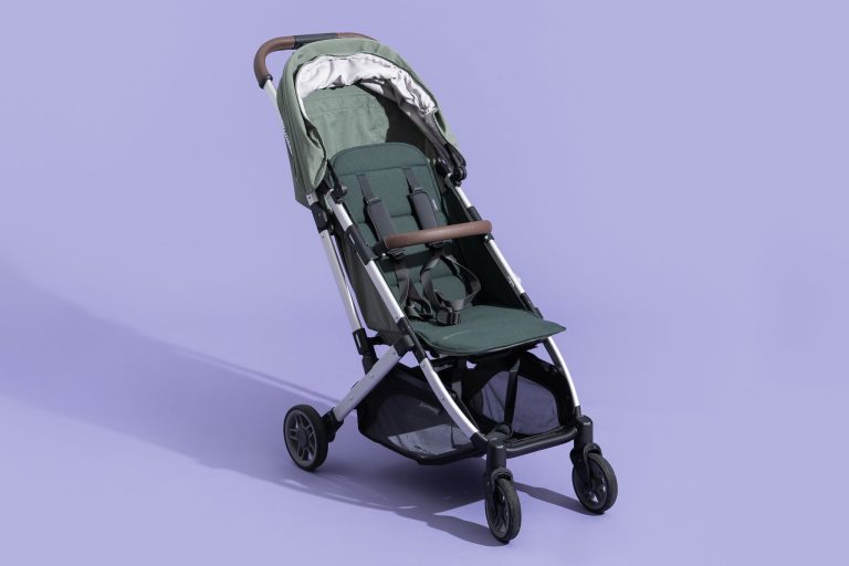 10 Best Compact Travel Strollers for 2024: Top Picks for Easy Travel