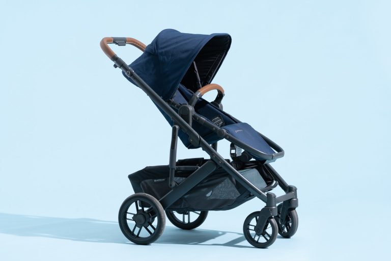 10 Best Strollers for Newborns in 2024: Top Picks for Your Baby