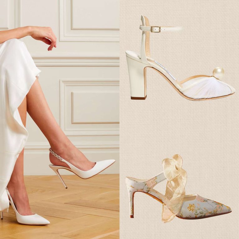 10 Best Heel Insoles for High Heels: Top Picks for Comfort in 2024