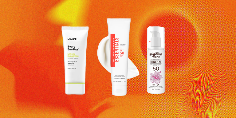 Best Spray on Sunscreen: Top Picks for Ultimate Protection in 2024